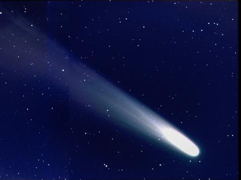 Comet1.jpg