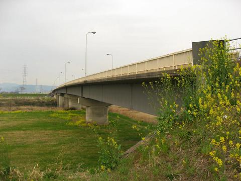 鷺田橋