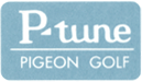 logo_pigeon.gif