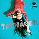 teenager.jpg