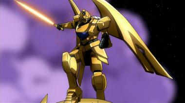 [IZ] Mobile Suit Gundam 00 - 25 RAW (DivX6.8 1280x720).avi_000613863