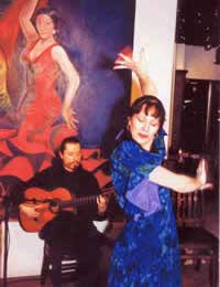 flamenco.jpg