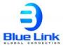 　BLUE LINK LIMITED