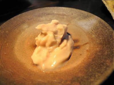 08-6-14　豆腐味噌