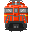 EF67型機関車